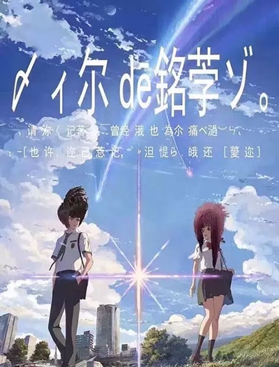购买假堪萨斯大学文凭毕业证